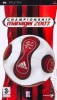 Championship Manager 2007 PSP
