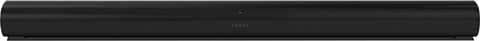 Sonos Arc 5.0 Smart Soundbar Black