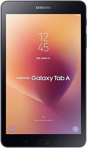 Samsung Galaxy Tab A 8.0 (T380) WiFi