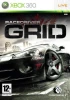 Race Driver: Grid Xbox 360