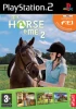 My Horse And Me 2 PS2