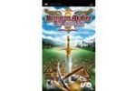 Dungeon Maker 2 PSP