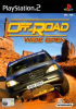 Off-Road Wide Open PS2