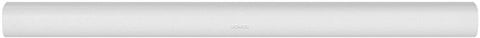 Sonos Arc 5.0 Smart Soundbar White