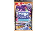 Mega Minis: Vol. 1 PSP