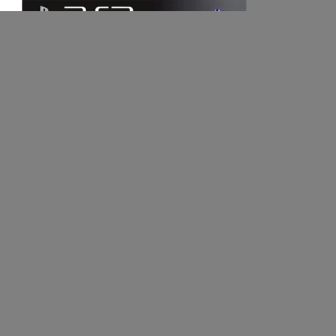 Max Payne 3 Collectors Edition (+Figure) PS3