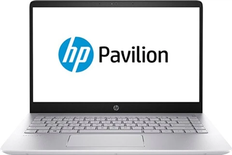 HP 14-BF153SA, i7-8550U, 8GB Ram, 256GB SSD, 14inch, W10