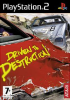 Driven To Destruction PS2