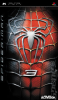 Spider-Man 3 PSP