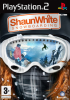 Shaun White Snowboarding PS2