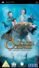 Golden Compass (PG) PSP