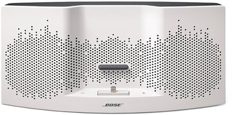 Bose SoundDock XT Speaker