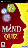 Mind Quiz PSP