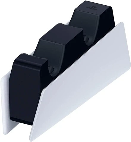 Playstation 5 Official DualSense Charging Station