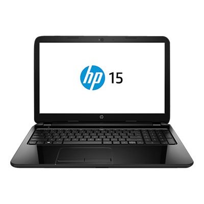 HP 15-r101na 15.6 Inch Intel 2.16GHz 4GB 1TB Windows 8
