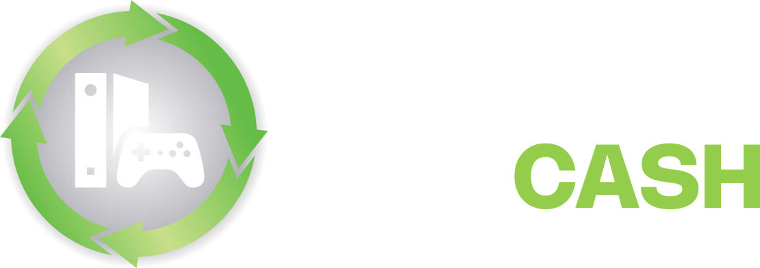Tradeinforcash.co.uk logo