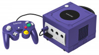 Sell Nintendo GameCube