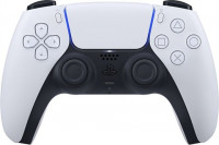 PS5 Official DualSense Controller