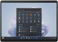 Microsoft Surface Pro 9 Platinum 256GB (i5) 16GB