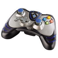 Datel Wildfire 2 Wired Controller for Xbox 360
