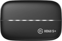 Elgato HD60 S+ Game Capture