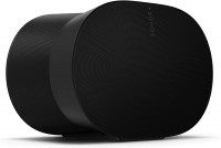 Sonos Era 300 Wireless Multi-Room Speaker with Amazon Alexa - Black