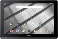 Acer Iconia One 10 (B3-A50) 16GB, WiFi