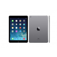 Apple iPad Air 1 128GB Wifi, Space Grey