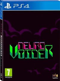 NeuroVoider PS4