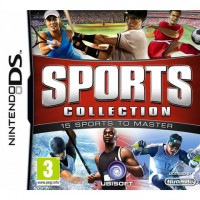 Sports Collection