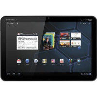 Motorola Xoom 3G 32GB Android 10.1 Inch