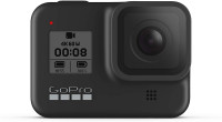 Sell GoPro Camera