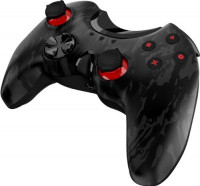 Gioteck HF-2 Bluetooth Controller