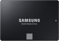 Sell Solid State Hard Drives