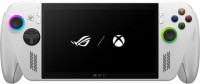 Asus ROG Xbox Ally 512GB - White
