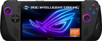 ASUS ROG Ally X 1TB - Black