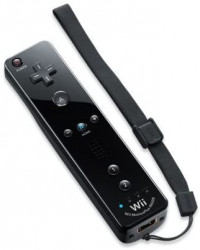 Sell Wii Accessories