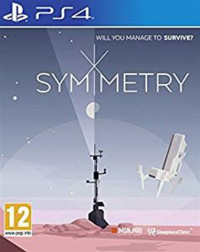 Symmetry PS4