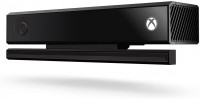 Sell Xbox One Accessories