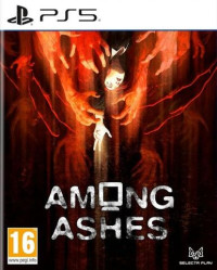 Among Ashes PS5