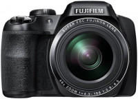 Fujifilm Finepix S8500 16MP