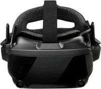 Valve Index VR Headset