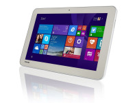 Toshiba Encore 2 WT10PE-A-105 32GB 10.1 Tablet WiFi