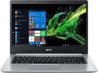 Acer Aspire A514-53, i5-1035G1, 8GB RAM, 256GB SSD, 15 inch, W11