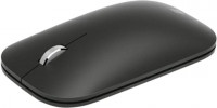 Microsoft KGY-00032 Surface Mobile Mouse - Black,