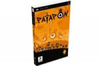 Patapon PSP