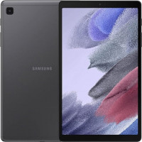 Samsung Galaxy Tab A7 Lite 8.7 32GB Gray, Wi-Fi