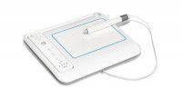 uDraw Tablet + Instant Artist Wii