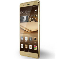Huawei P9 Plus 64GB Dual Sim Gold, Unlocked