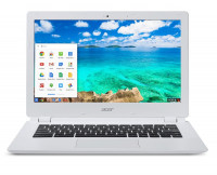 Acer Chromebook CB5-311 13.3 inch, 2.1 GHz, 2GB RAM, 16GB